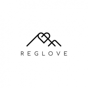 Reglove luksusowe apartamenty
